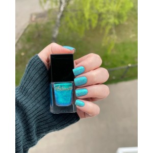 Mystery Set (LE)