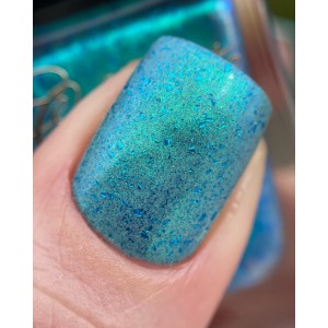 Mystery Set (LE)