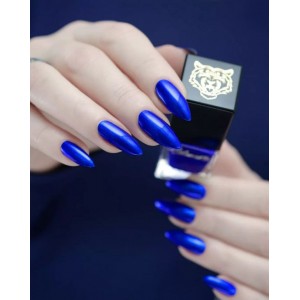 Mystery Set (LE)