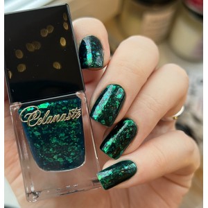Mystery Set (LE)
