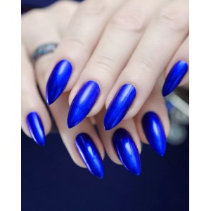 Mystery Set (LE)