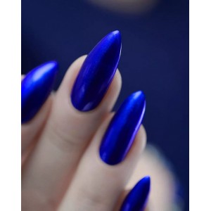 Mystery Set (LE)