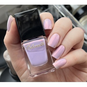 Mystery Set (LE)