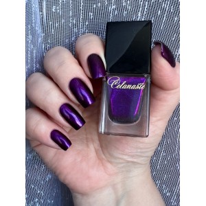 Mystery Set (LE)