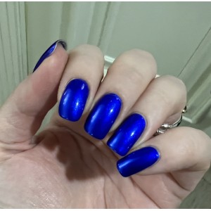 Mystery Set (LE)