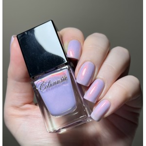 Mystery Set (LE)