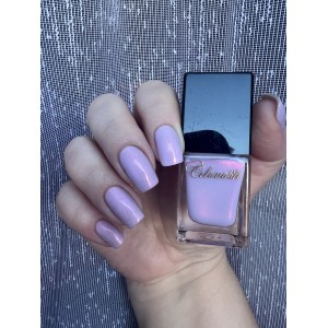 Mystery Set (LE)