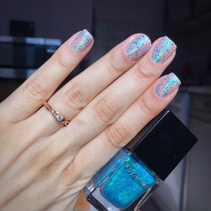 Mystery Set (LE)