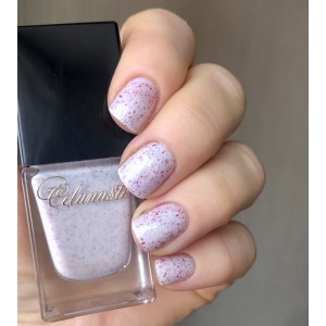 Mystery Set (LE)