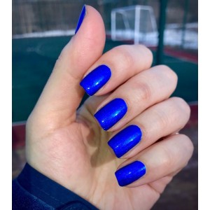 Mystery Set (LE)