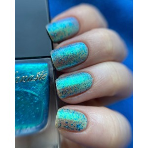 Mystery Set (LE)