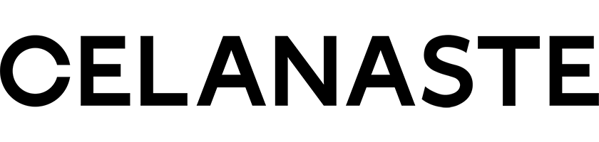 CELANASTE