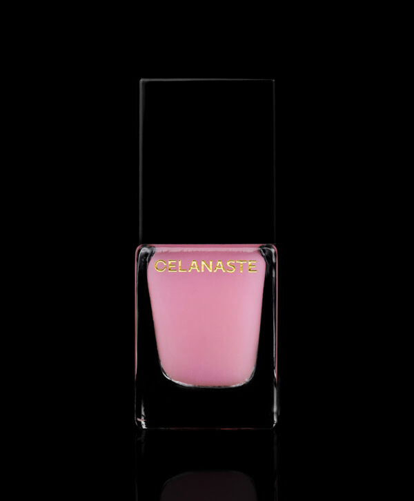 Nude Base