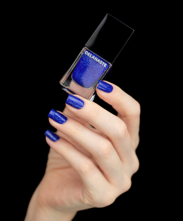 Pheromone