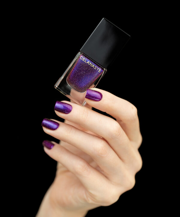 Plum