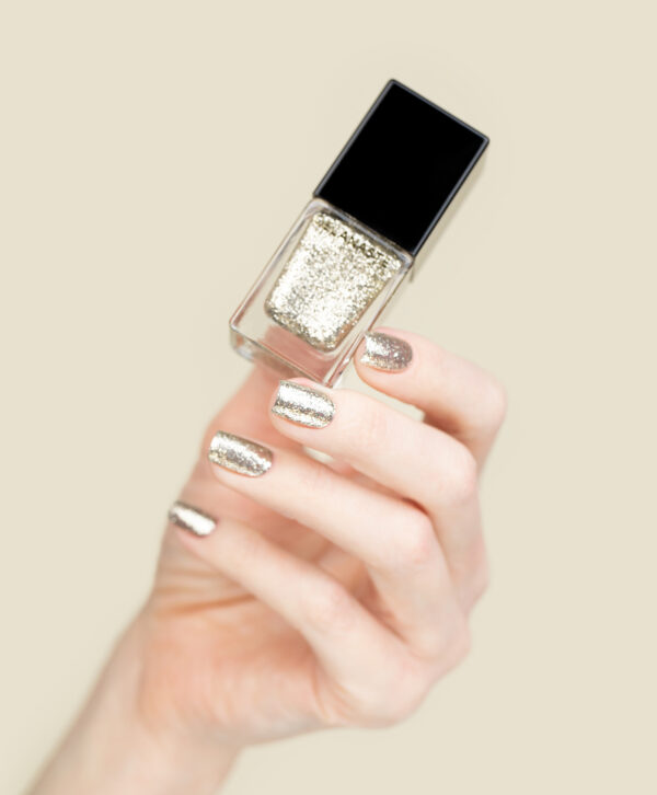 Sparkle