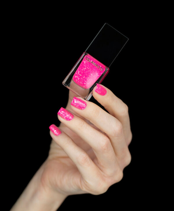 The Pink Panther