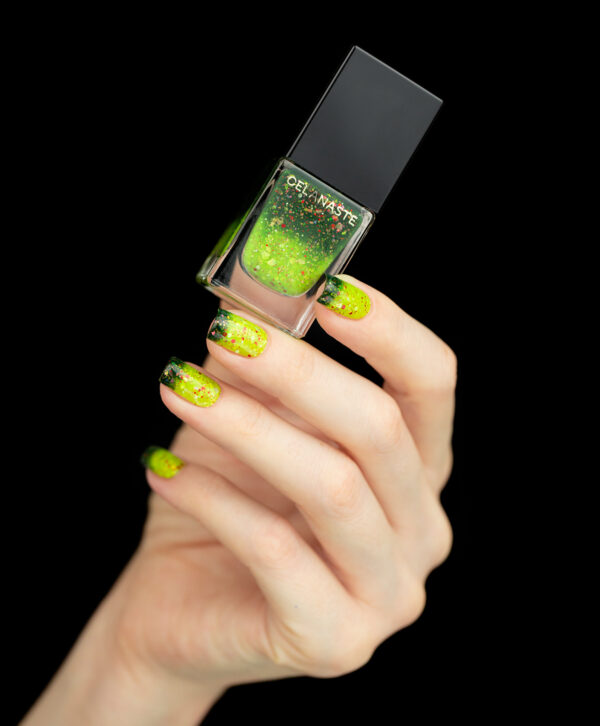 Toxic  (LE)