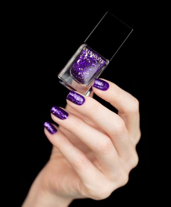 Ultraviolet