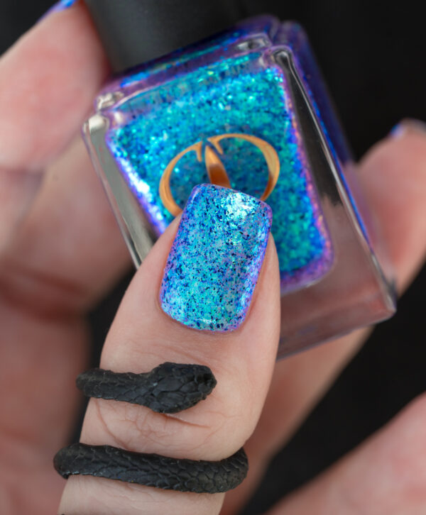 Вампирский бейсбол