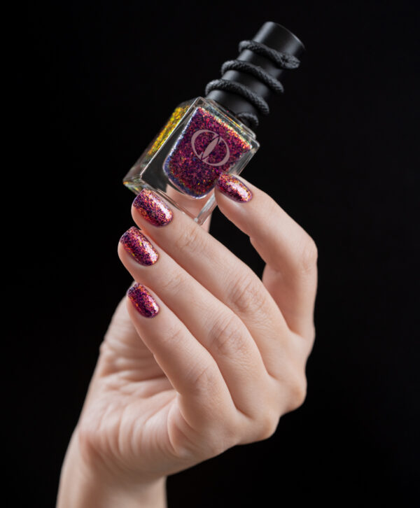 Вольтури