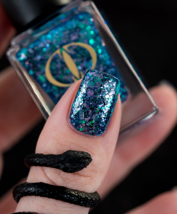 8. Хоа хоа хоа