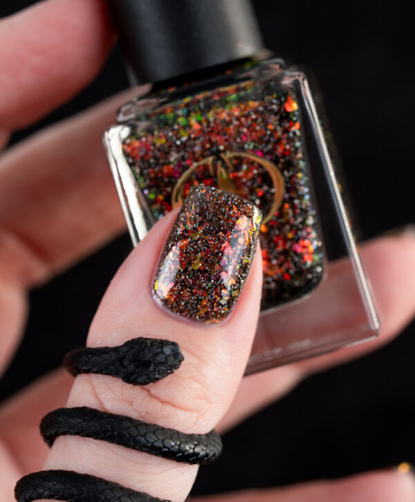 Шериф Чарли