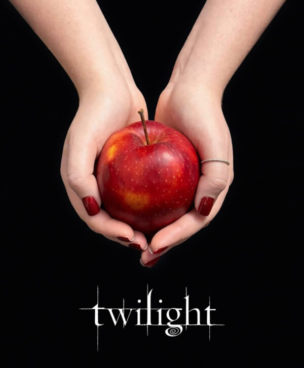 Twilight