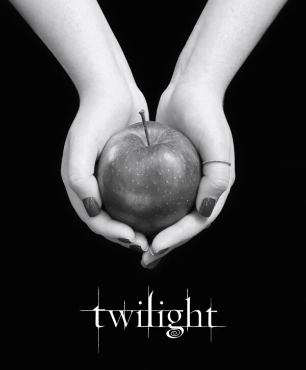 Раньше я мало думала о смерти