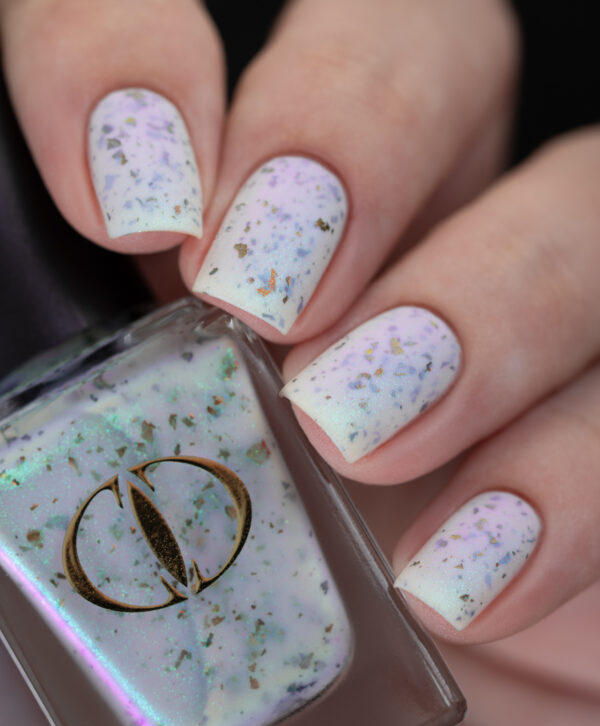 Семечки
