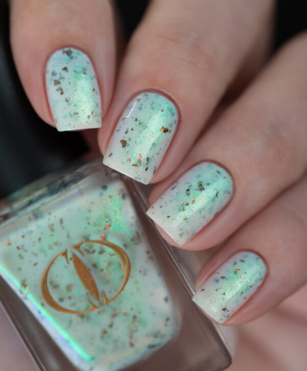 Семечки